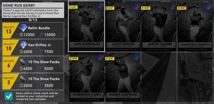 MLB The Show Predicts the 2015 Homerun Derby and All-Star Game –  PlayStation.Blog