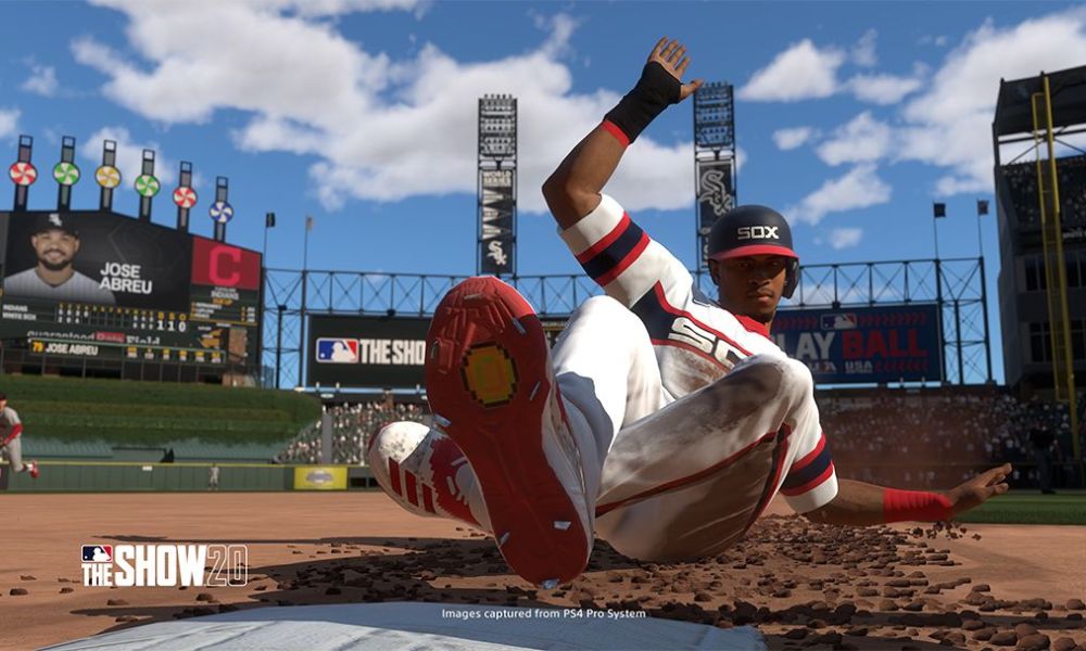 WILLY LEARNED HOW TO PITCH  MLB The Show 23 Diamond Dynasty 