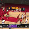 nba 2k20 nba bubble mod