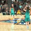 nba-2k20-wnba