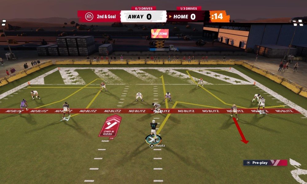 Mac Jones Plays The PERFECT GAME! Madden 22 Online Gameplay 