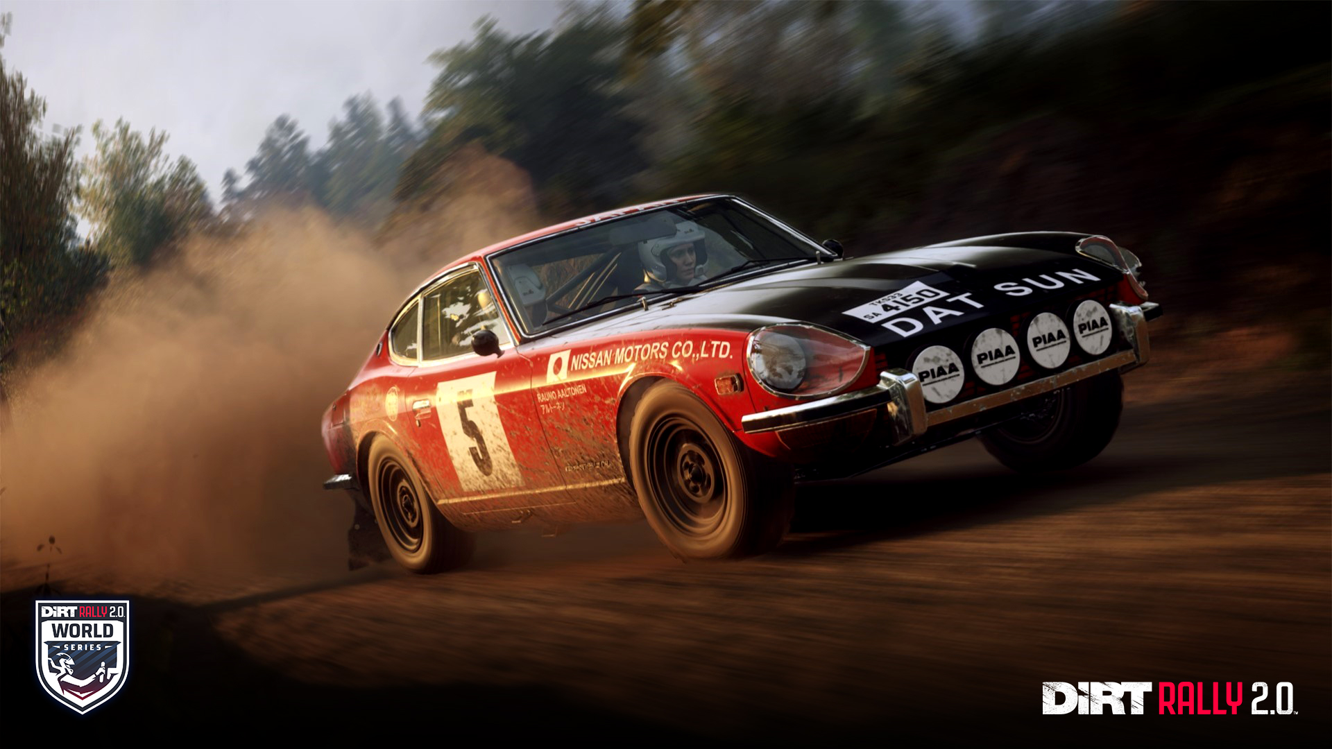 Дирт ралли. Dirt Rally 2.0. Дерт ралли 2.0. Dirt Rally ралли. Dirt Rally / грязь: ралли.