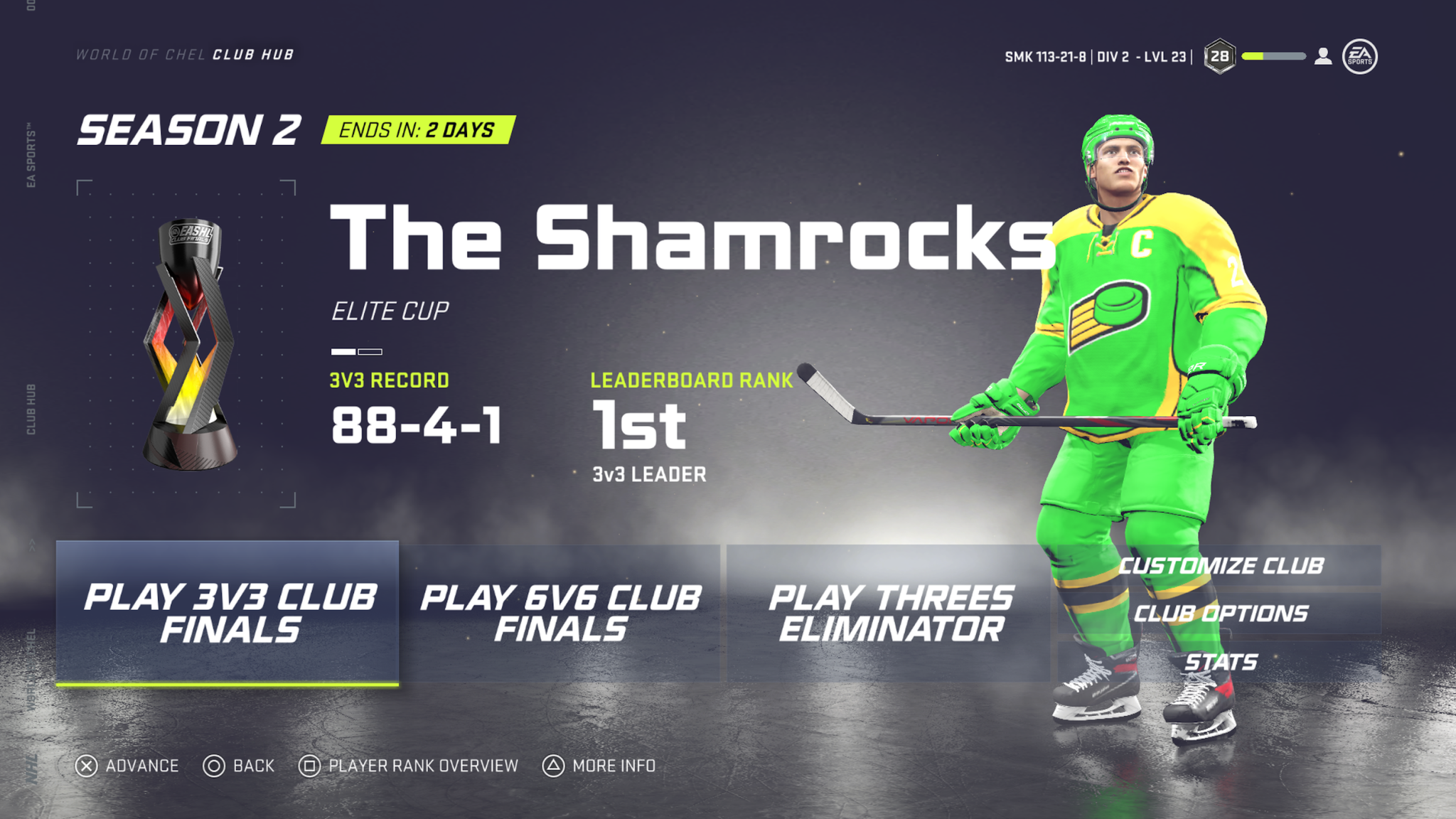 nhl-21-world-of-chel-features-details-improvements-revealed