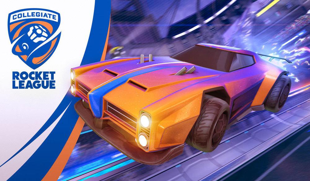 Rocket League details plans for revamp of Tournaments feature