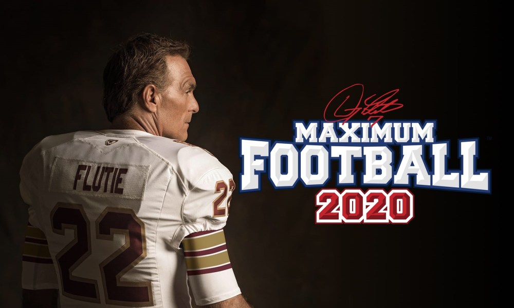 Today's NFL Would Have Been Perfect For Doug Flutie