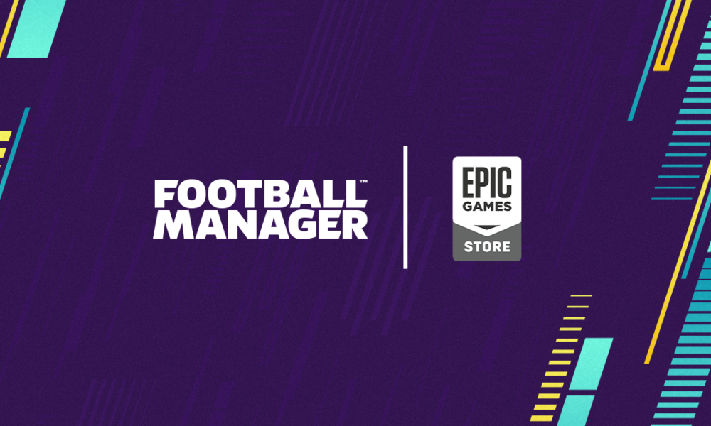 Football Manager 2020 Patch 20.2.4 Available Now - Patch Notes Here