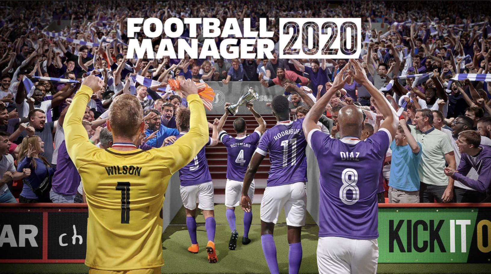 Football Manager 2023 beta, How to get FM 23 early access demo