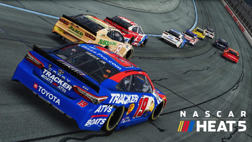 nascar-heat-5-s3