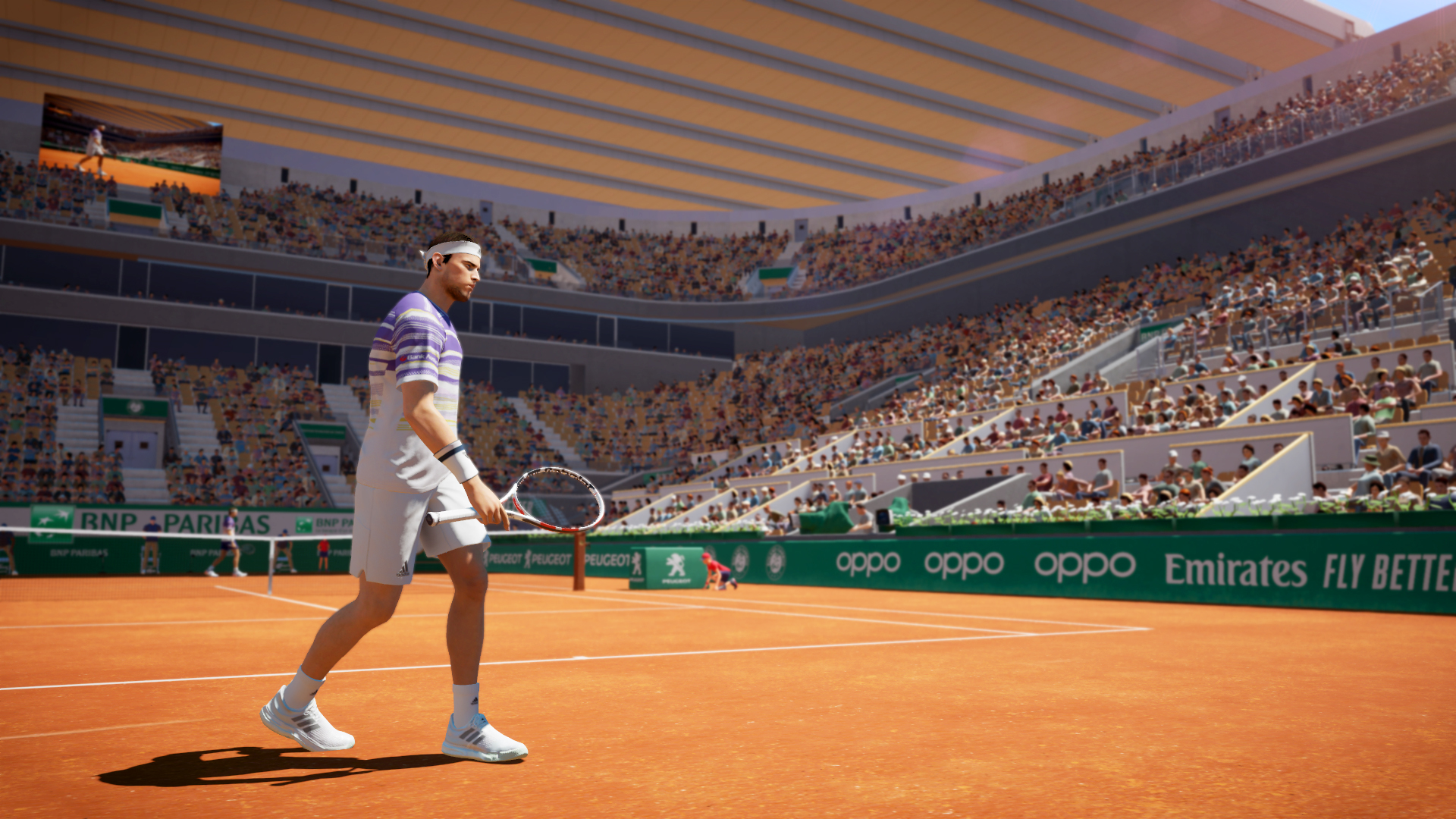 Tennis world. Tennis World Tour 2. Джером Кьюм теннис. Фильм про теннис 2021. Хардкор теннис.