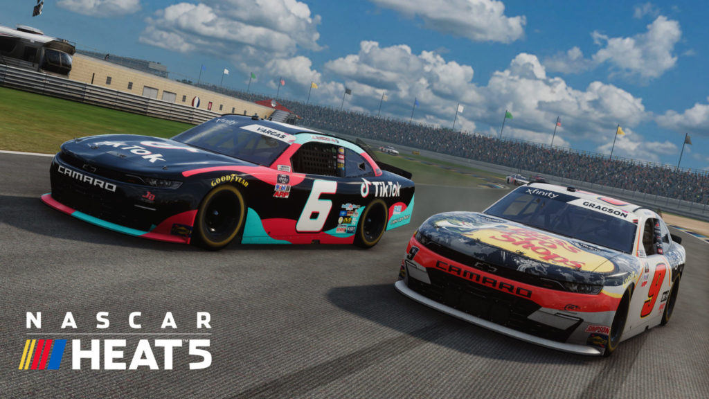 nascar-heat-5-indy-2