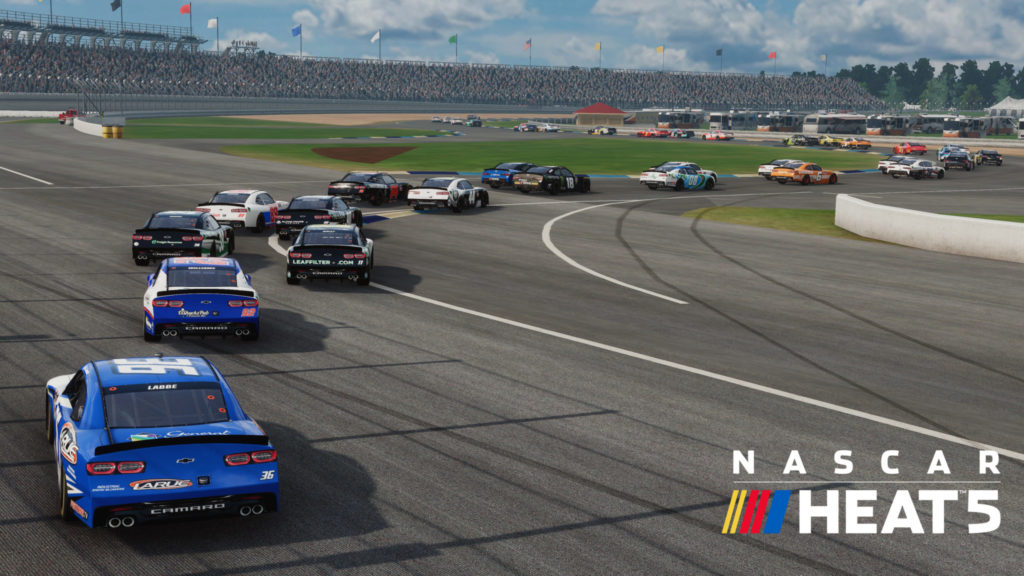 nascar-heat-5-indy-4