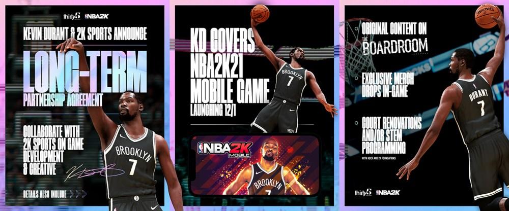 NBA 2K23 Mobile Release Date ANNOUNCED! New Mode, My Court & Commentary  ADDED! 