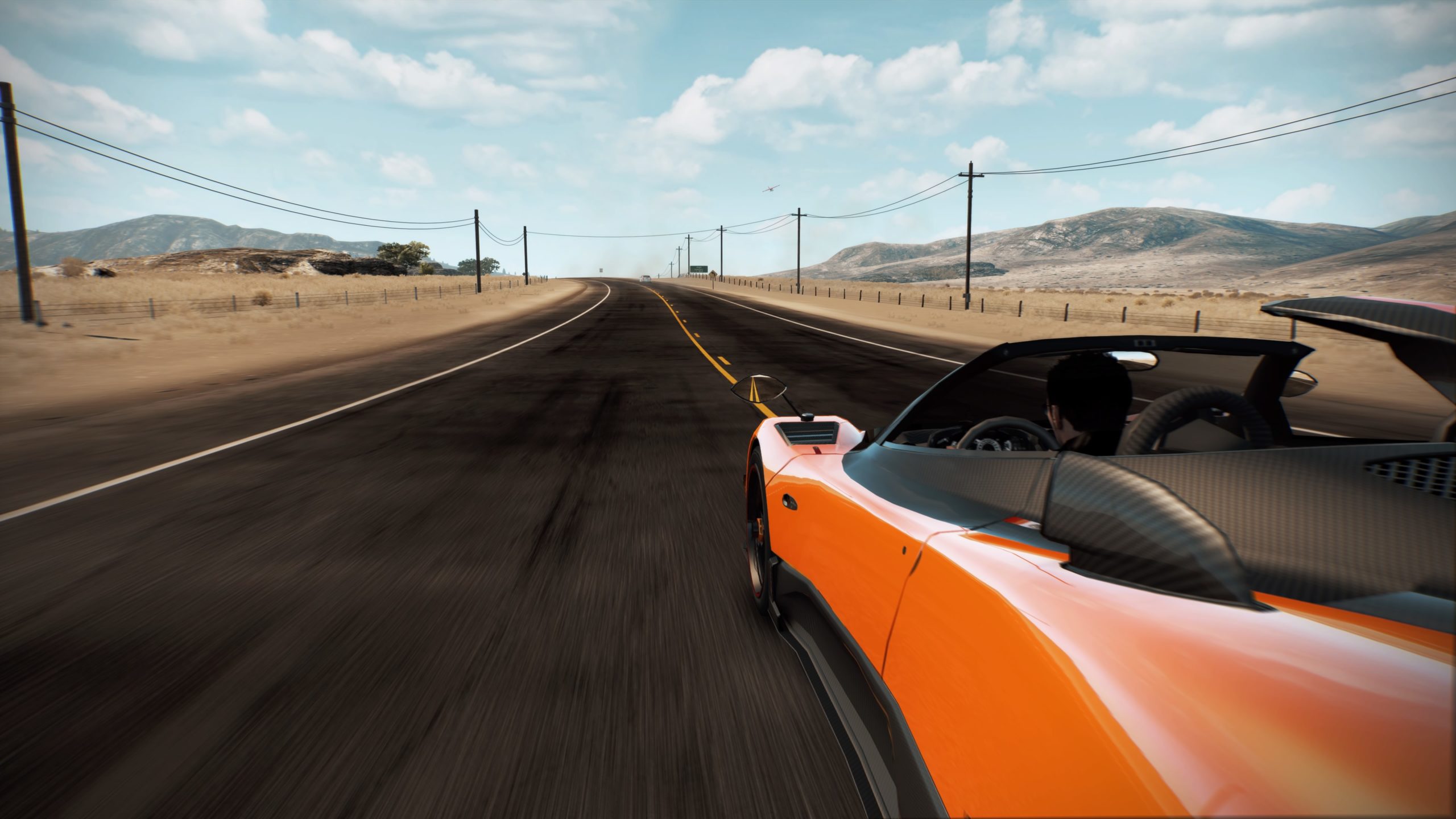 Need For Speed Hot Pursuit Remastered Review A Worthy Update