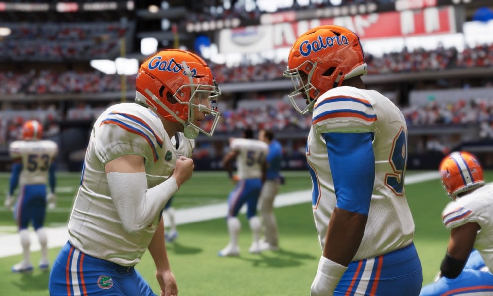 Draft Day Sports: Pro Football 2021 Review - #NoFranchiseFixNeeded