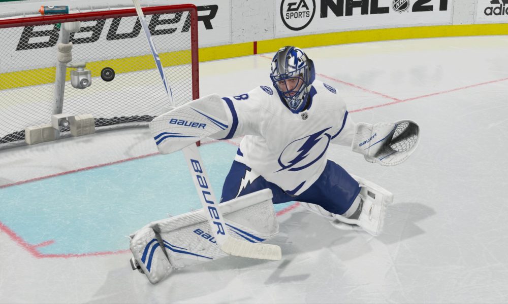 Nhl 2009 widescreen patch