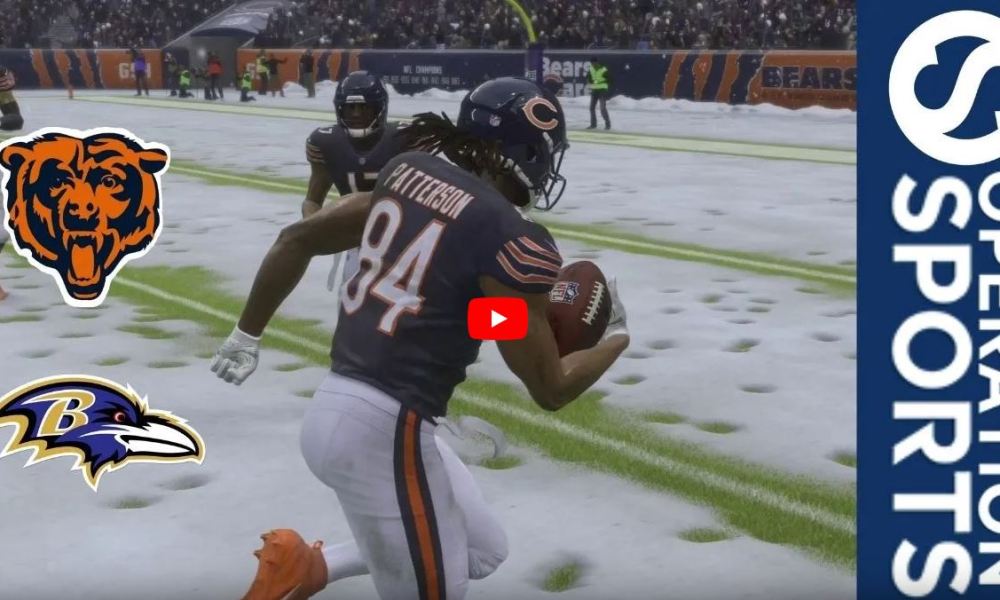 Madden 22: Next Gen vs Current Gen Complete Breakdown 