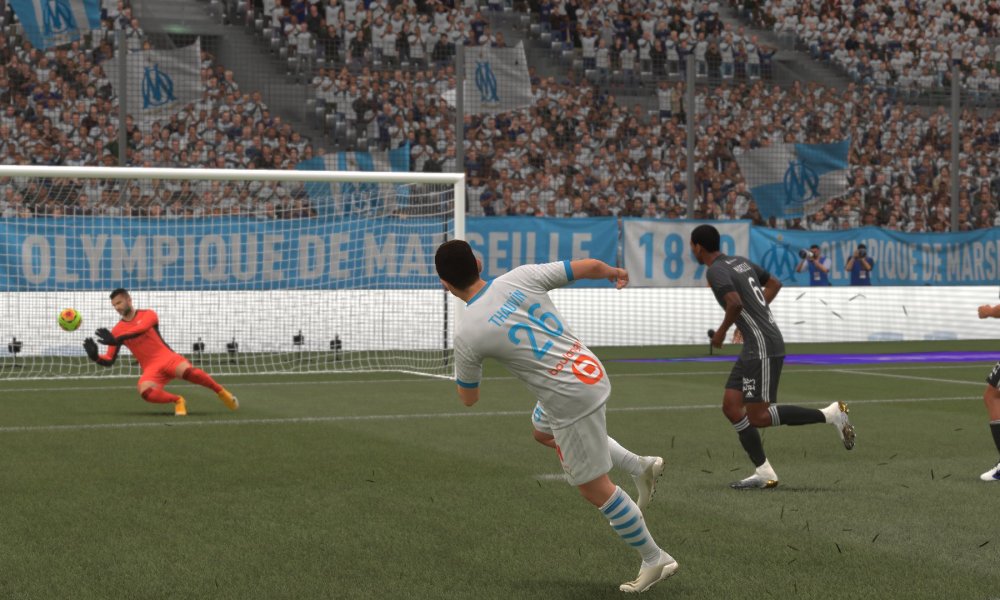 FIFA 23 Patch #5 Coming Soon to Address Gameplay, FIFA World Cup