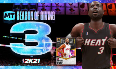 Nba 2k21 Page 4 Of 15 Operation Sports