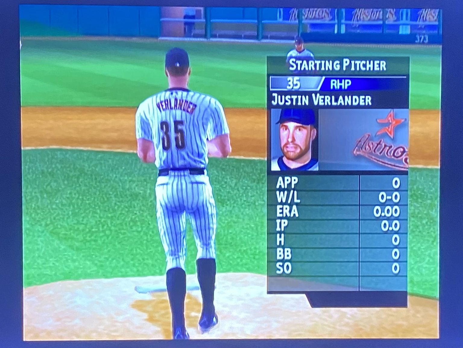 how to play mvp baseball 2005 online pc