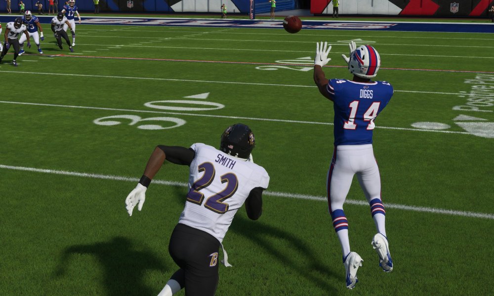 Two Spots Remain For Virtual 2021 Pro Bowl Roster - You Can Help Decide Who  Gets in with Madden NFL 21 - Operation Sports