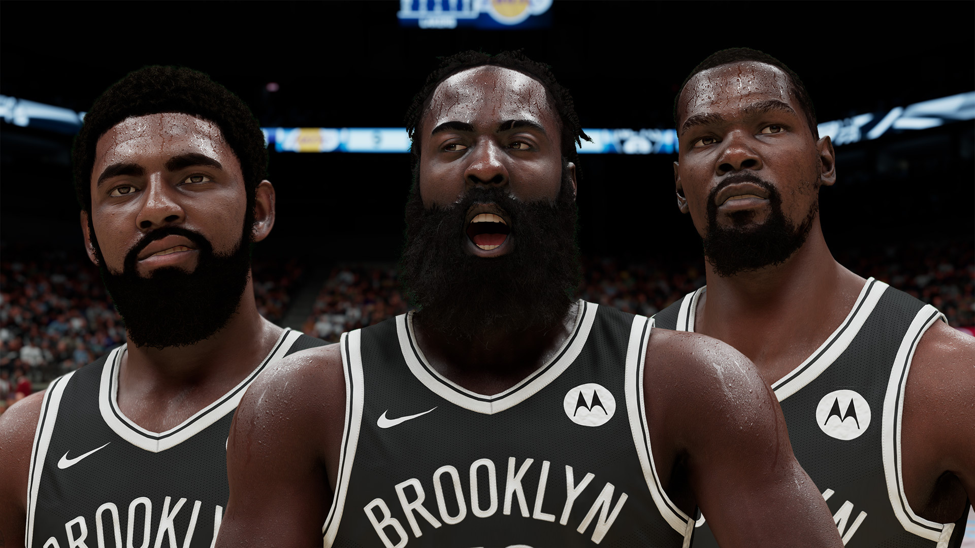 Nba 2k23 turn off salary cap