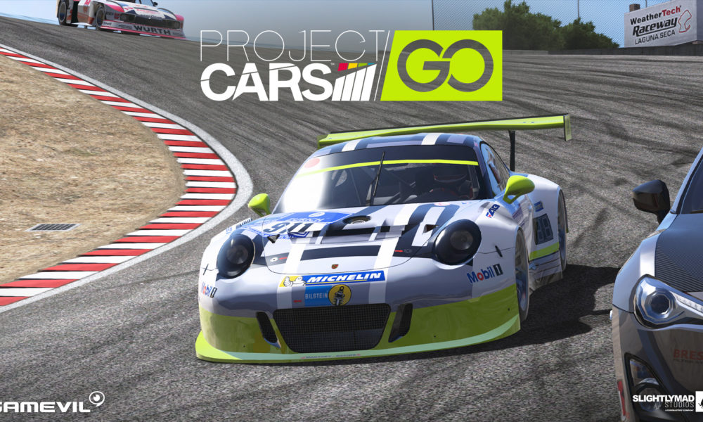 reddit project cars 2