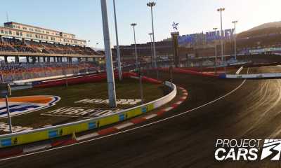 Project CARS 3 Review: A New Direction That Mostly Pays Off