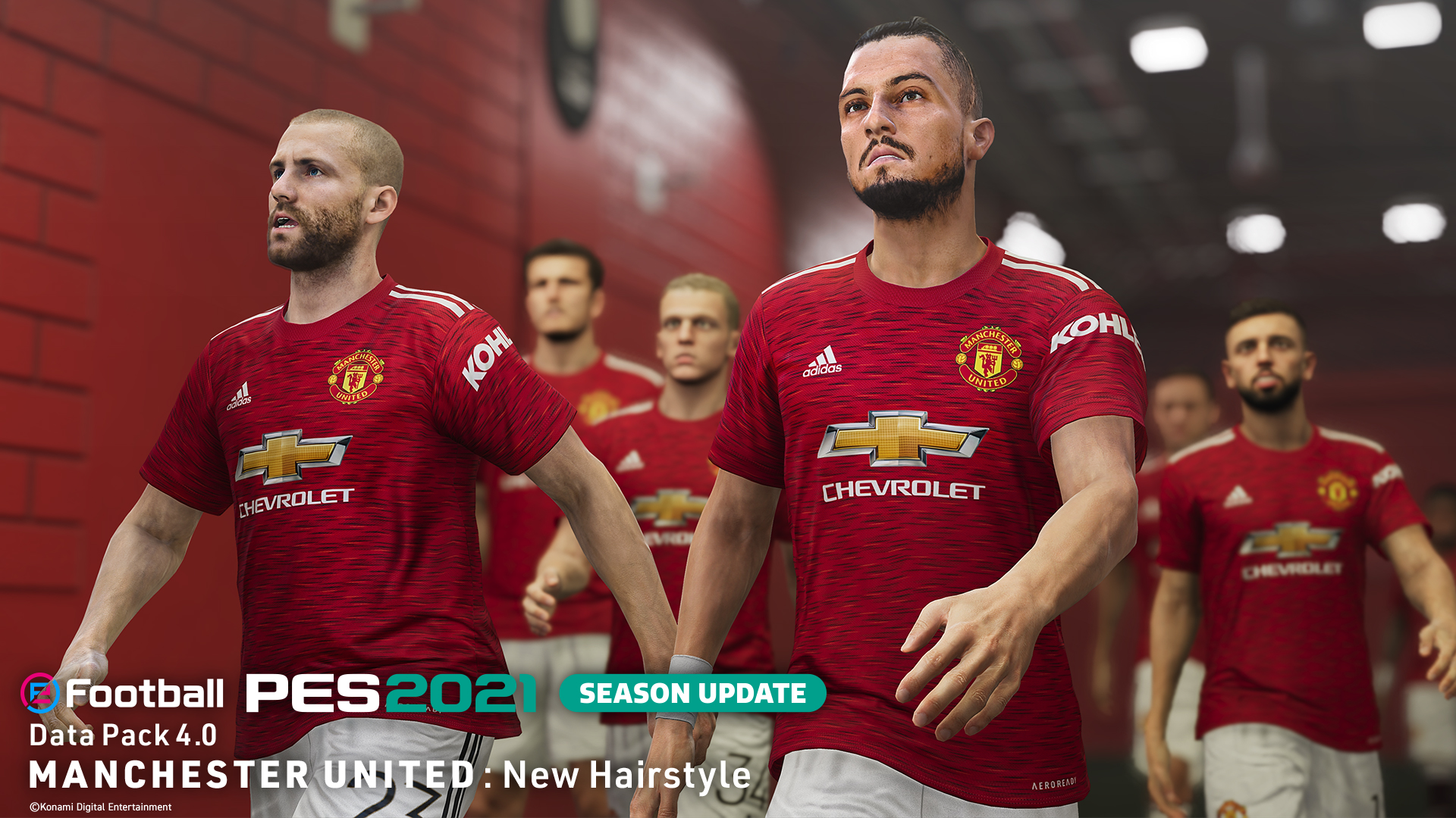 FIFA 23 playable with modest PC specs despite it being next-gen