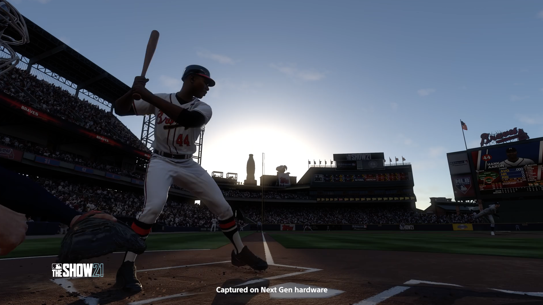 mlb the show 17 legends