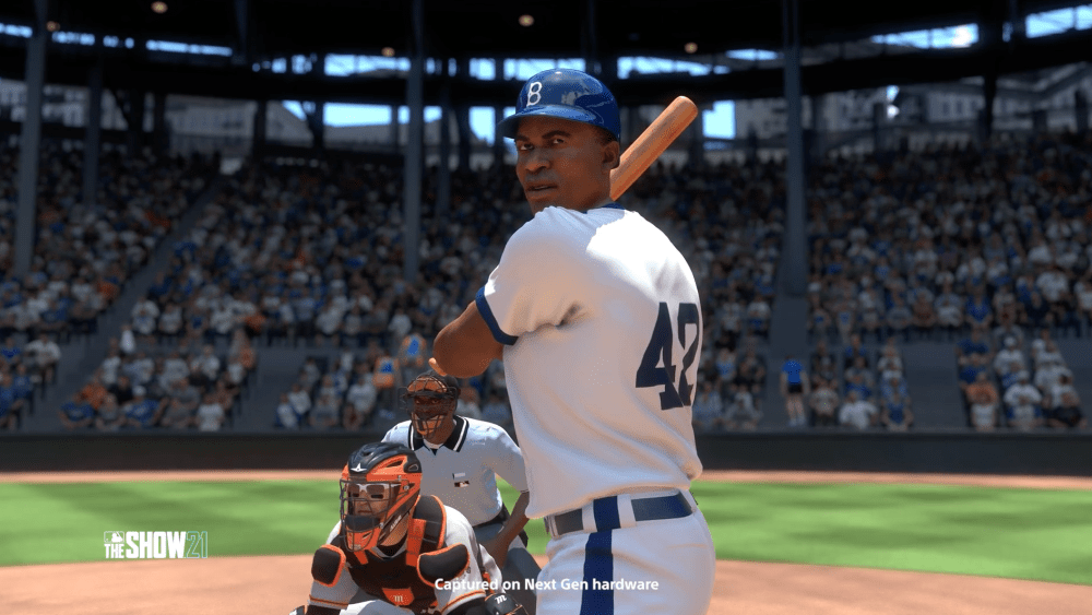 Latino legends headline upcoming MLB The Show 21 - Our Esquina