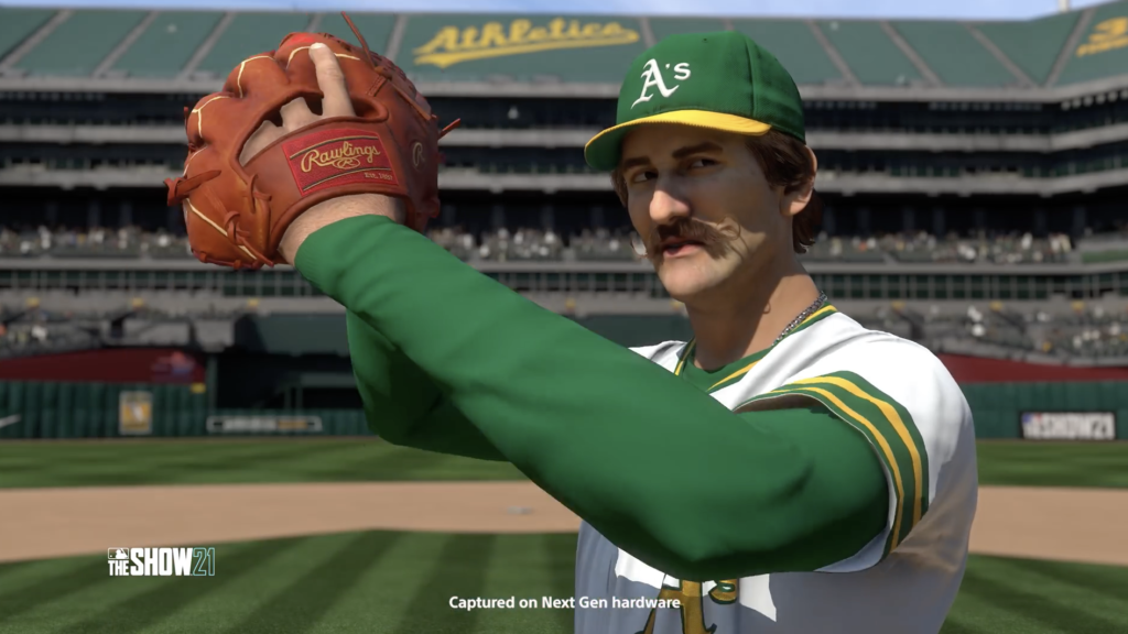 mlb the show 17 legends