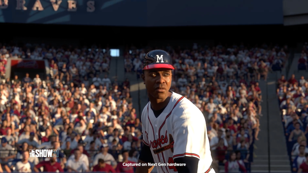 Latino legends headline upcoming MLB The Show 21 - Our Esquina