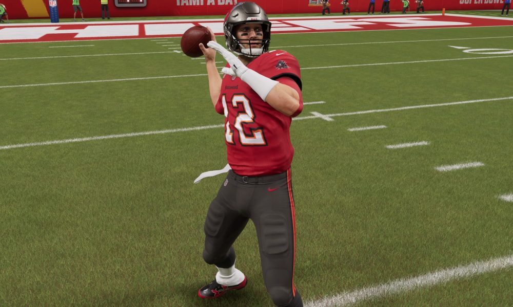 Madden NFL 24' cover reveal: Five players who deserve consideration