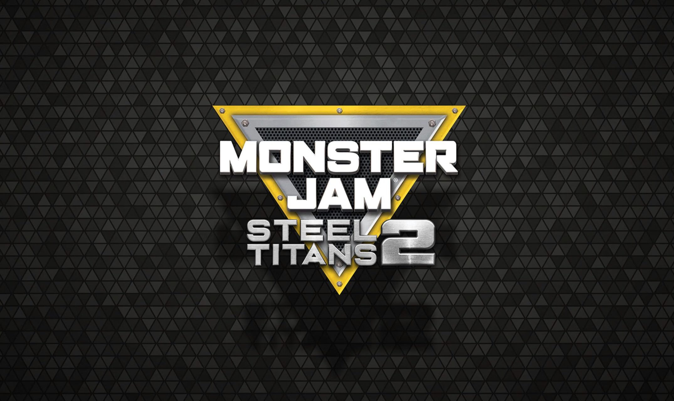 Jam steel titans 2. Steel Titans. Monster Jam Steel Titans 2 Review.