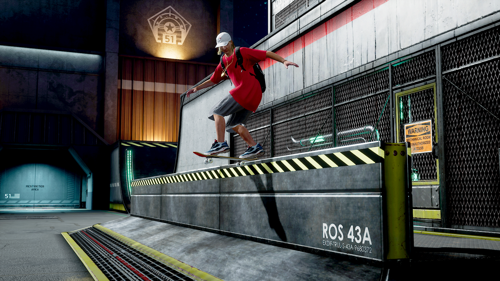 Tony Hawk's Pro Skater 1 and 2 vai ganhar atualização para os Xbox Series  X