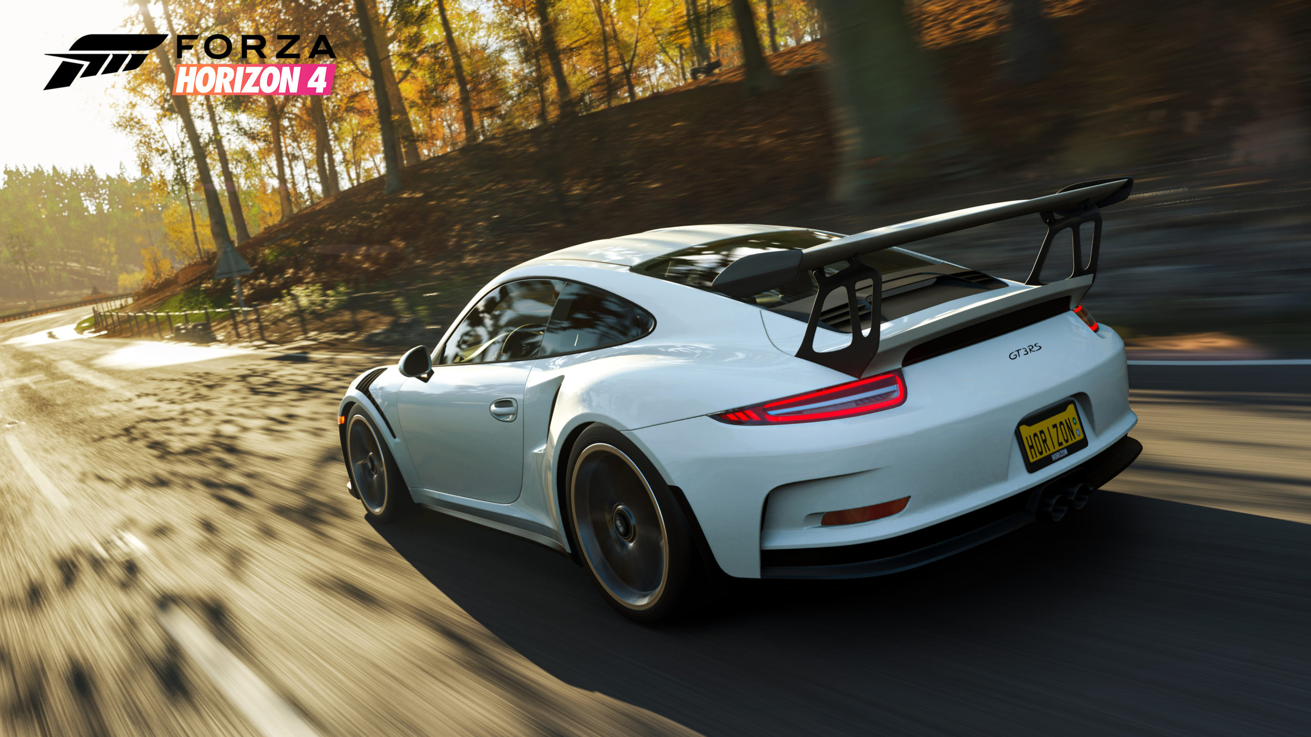 Forza Horizon 4 Steam Porsche Scaled 