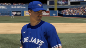 best teams for franchise mode MLB The Show 21