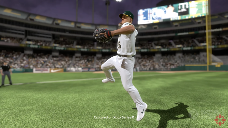mlb the show 21 xbox one download