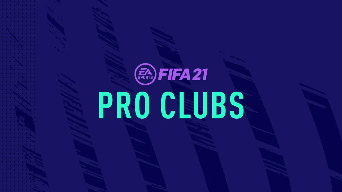 FIFA 21 – How to List Items on Transfer Market – FIFPlay