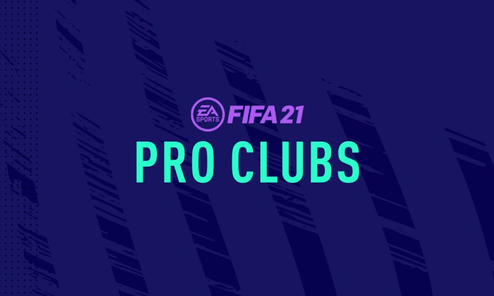 FIFA 22 Tournaments (Tournament Mode) – FIFPlay
