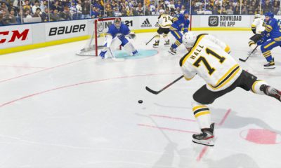 nhl 2004 rebuilt cant change offence strategy