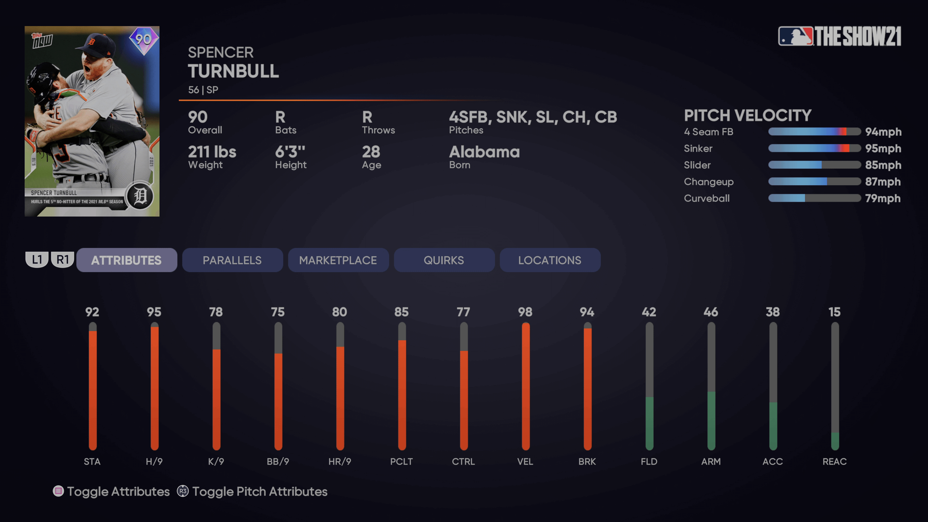  2020 Topps Now Dodgers World Series Champions #WS-14