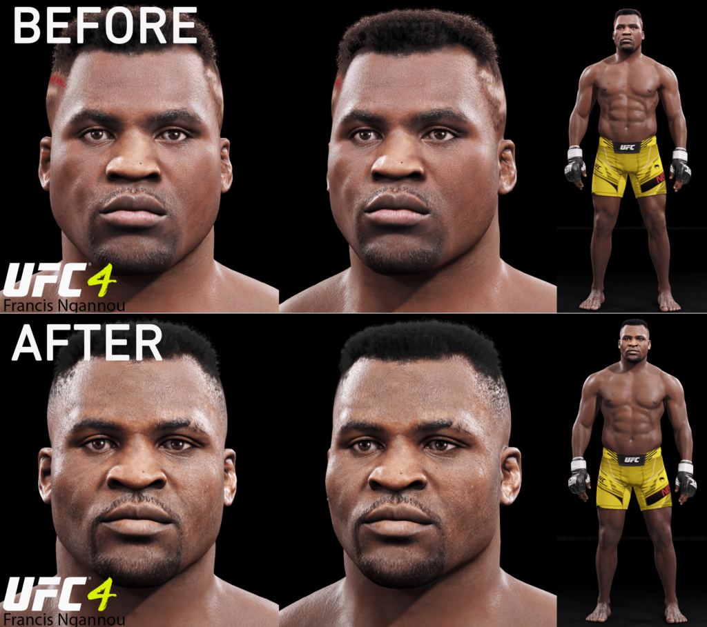 ngannou-likeness-update