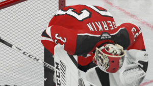 nhl 21 goalie guide