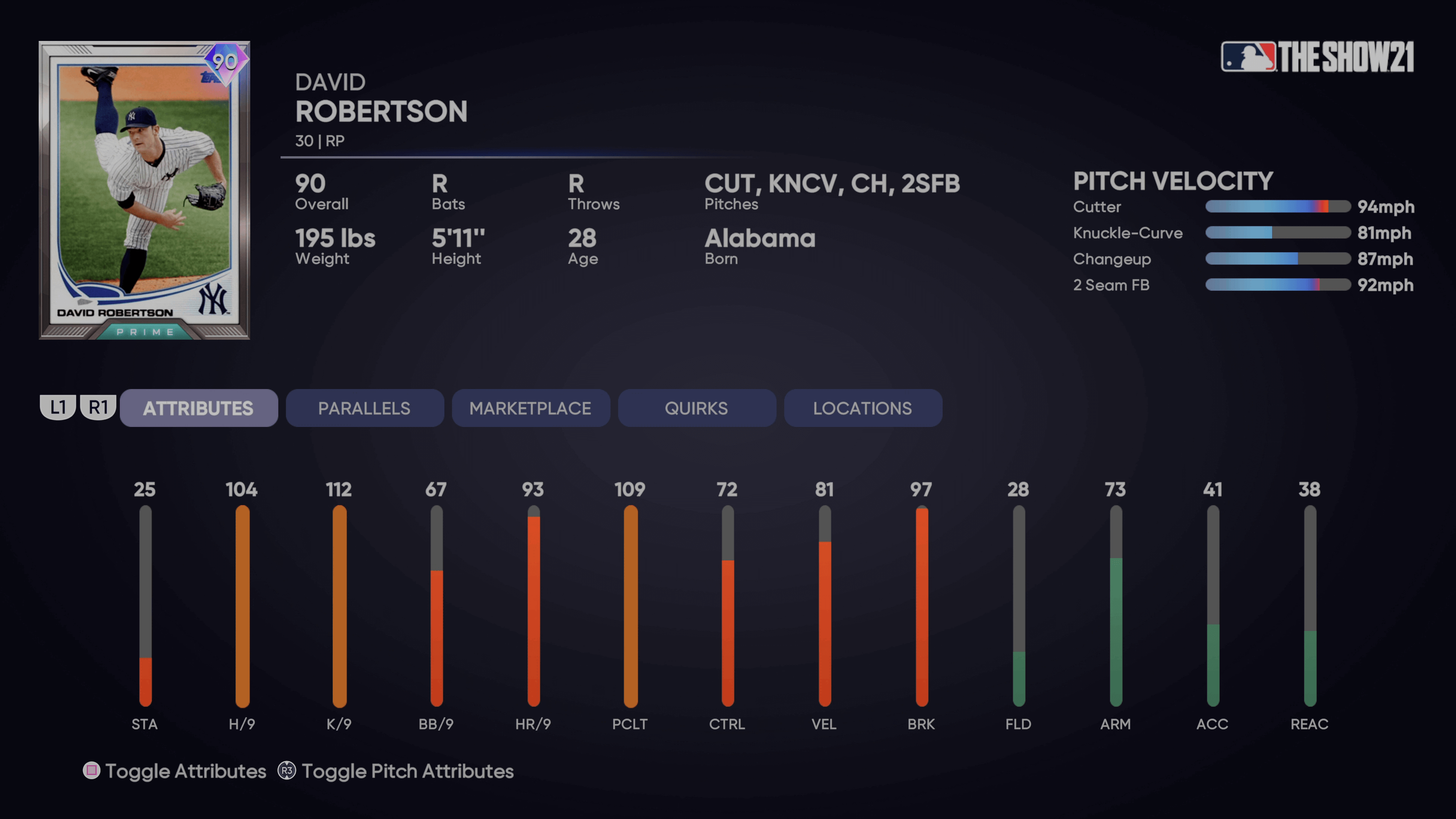 Kitchen Sink 2 Diamond Dynasty Packs Include Milestone Shawn Green