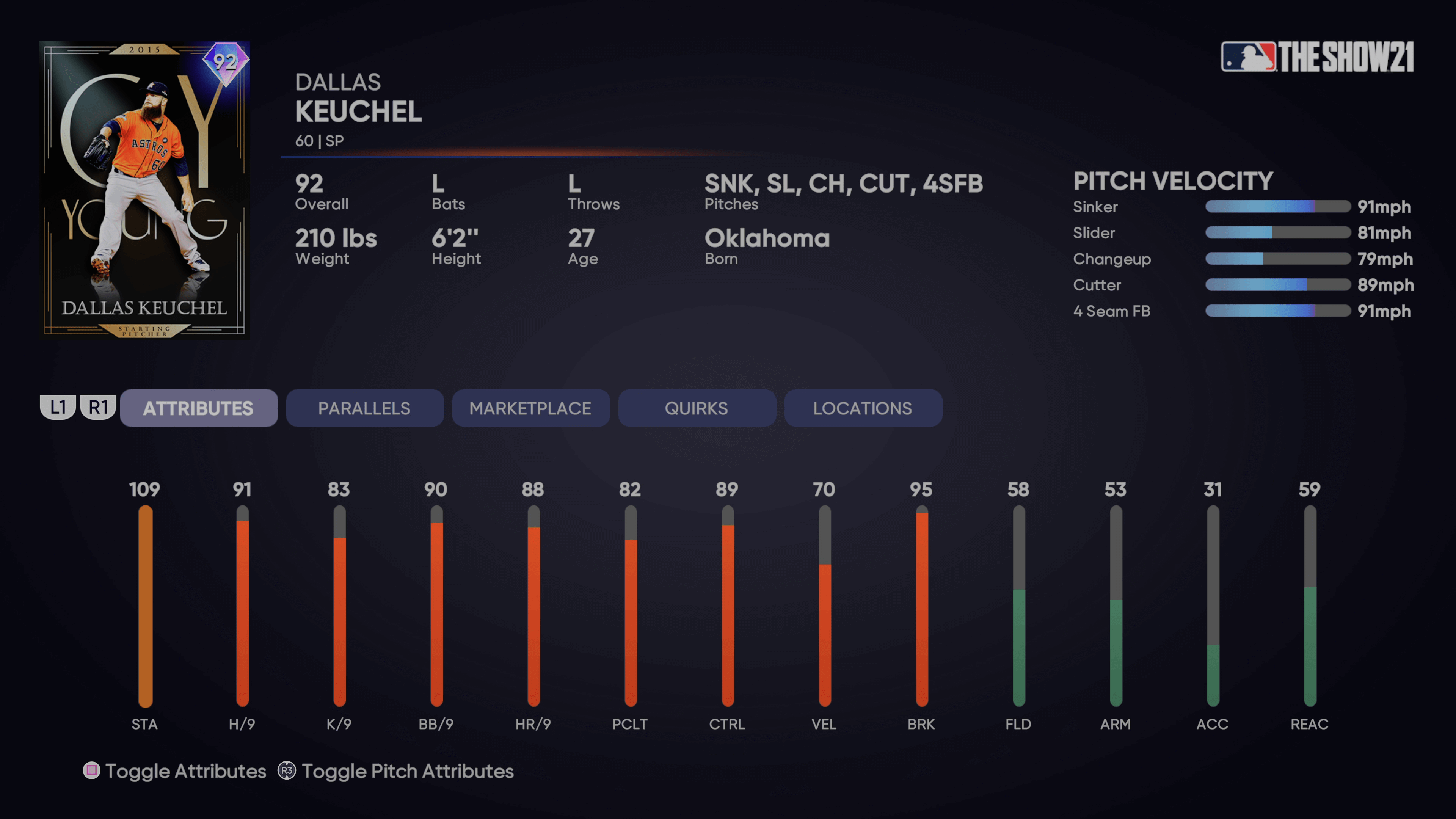 MLB The Show - ☀️Flash Sale #4: Kitchen Sink 2 Choice Pack 1 in 5 odds to  get the rare round including the beloved 💎Milestone Fergie Jenkins. Only  available for the next