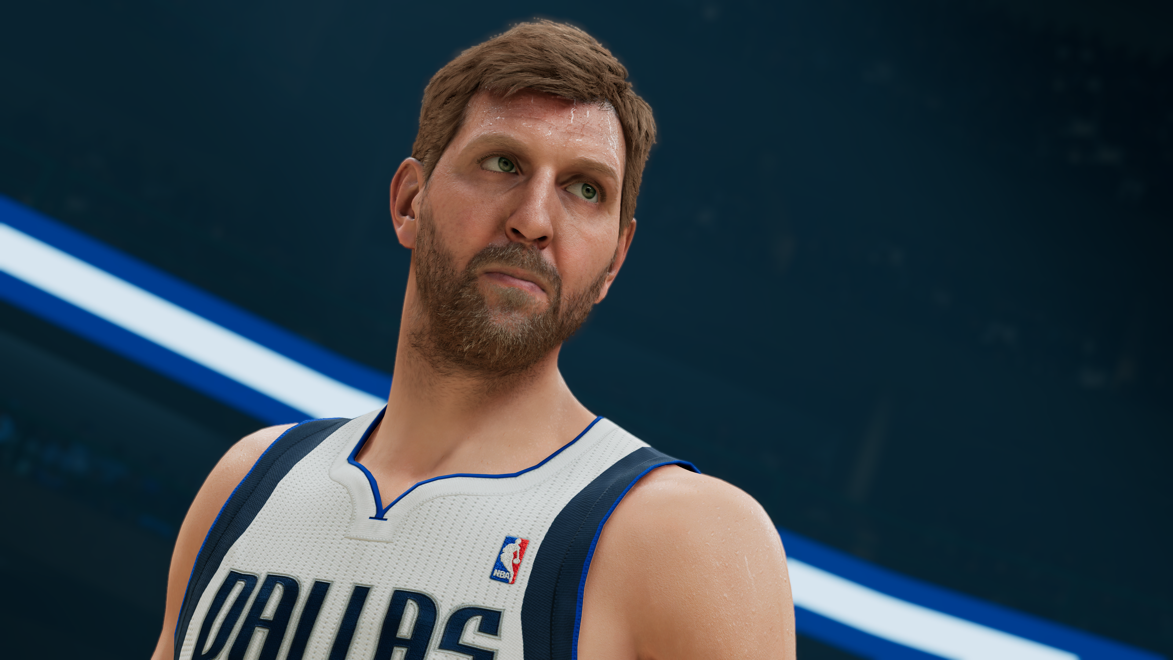 How To Install 2022 City Edition Jerseys For NBA 2K22 