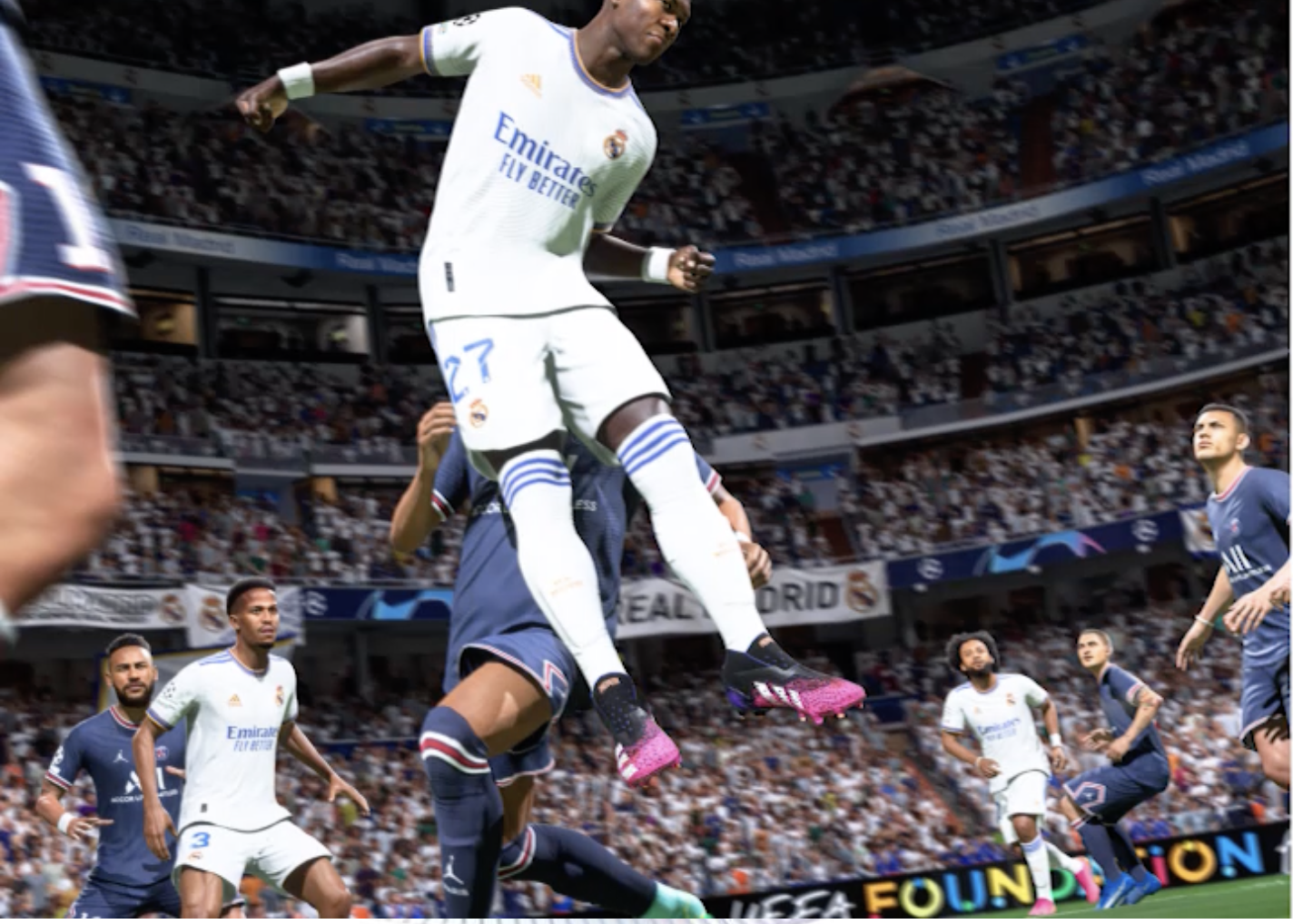 FIFA 22 ganha data de lançamento, preço, trailer e novidades, fifa