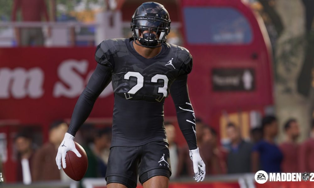 Madden NFL 20 Introduces New Mode - Superstar KO, Madden NFL 20 Global Free  Play Weekend Also Announced - Operation Sports