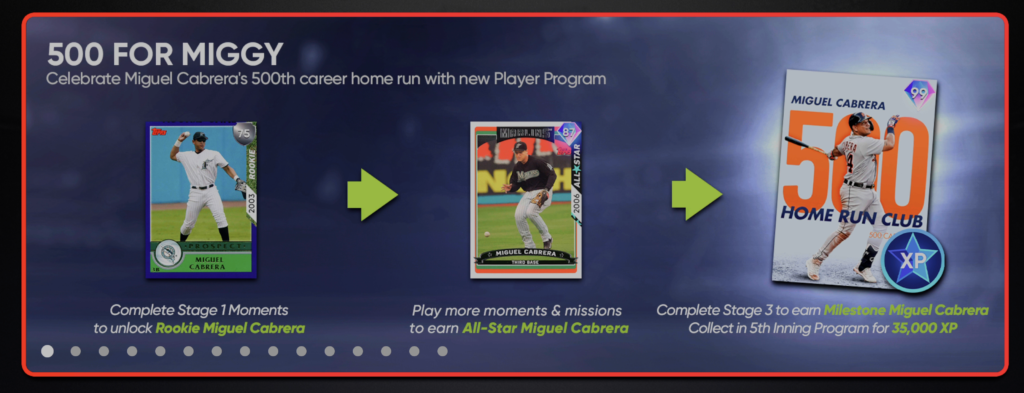 How to UNLOCK 99 Ovr MIGUEL CABRERA for FREE in MLB The Show 21